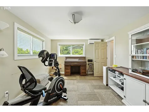 1005 E 11th Street The Dalles OR 97058