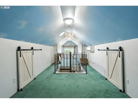 1005 E 11th Street The Dalles OR 97058