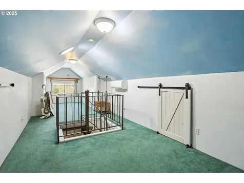 1005 E 11th Street The Dalles OR 97058