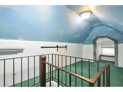 1005 E 11th Street The Dalles OR 97058