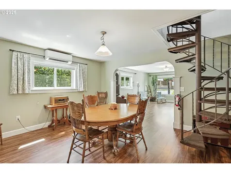 1005 E 11th Street The Dalles OR 97058