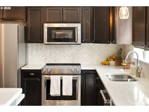 1128 Springboard Drive Vernonia OR 97064