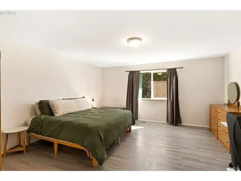 1128 Springboard Drive Vernonia OR 97064