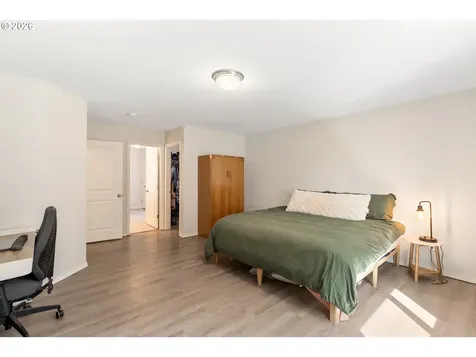 1128 Springboard Drive Vernonia OR 97064