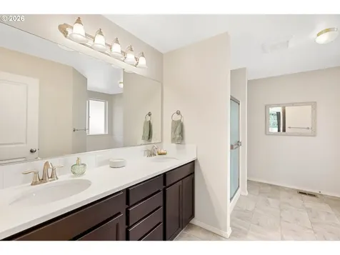 1128 Springboard Drive Vernonia OR 97064