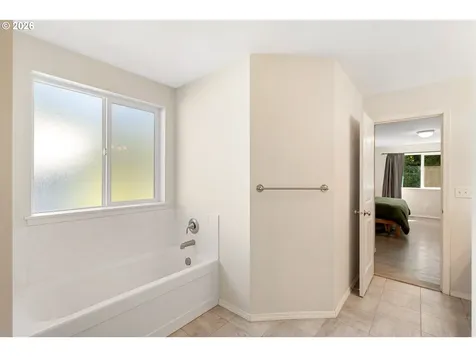1128 Springboard Drive Vernonia OR 97064