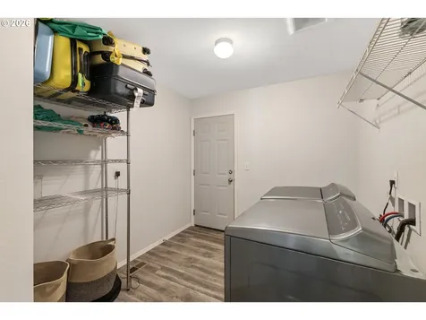 1128 Springboard Drive Vernonia OR 97064