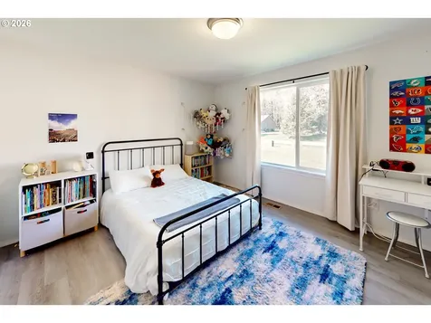 1128 Springboard Drive Vernonia OR 97064