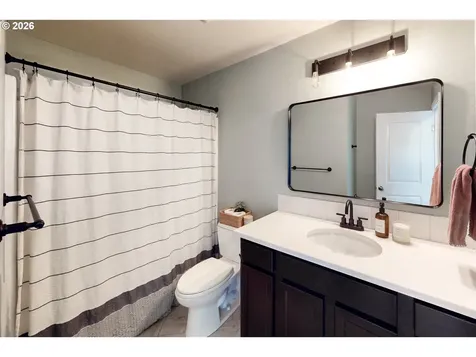 1128 Springboard Drive Vernonia OR 97064
