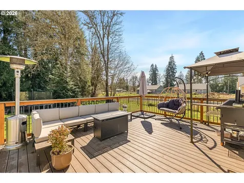 1128 Springboard Drive Vernonia OR 97064