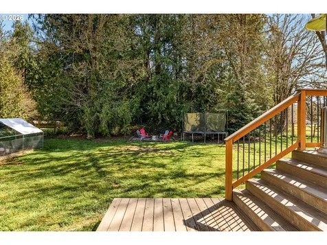 1128 Springboard Drive Vernonia OR 97064