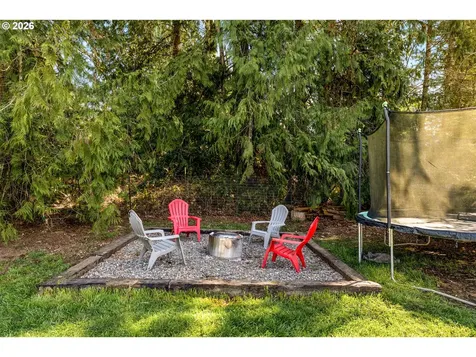 1128 Springboard Drive Vernonia OR 97064