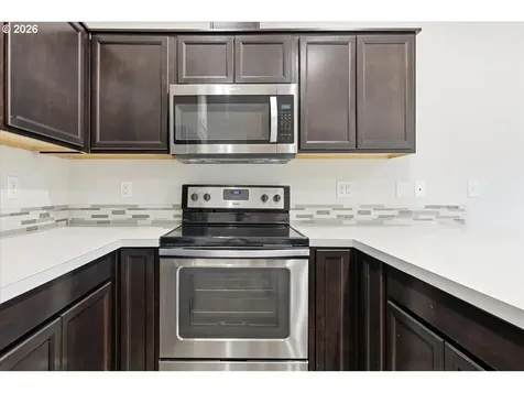 11708 NE 23rd Street Vancouver WA 98684