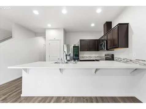 11708 NE 23rd Street Vancouver WA 98684