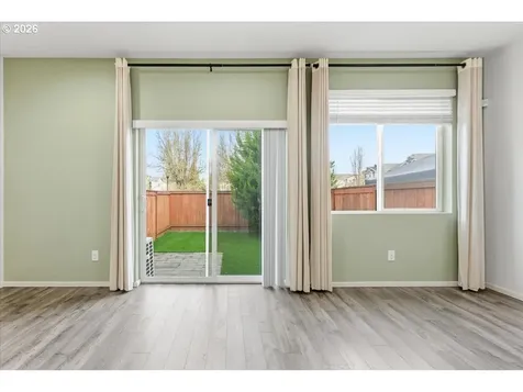 11708 NE 23rd Street Vancouver WA 98684