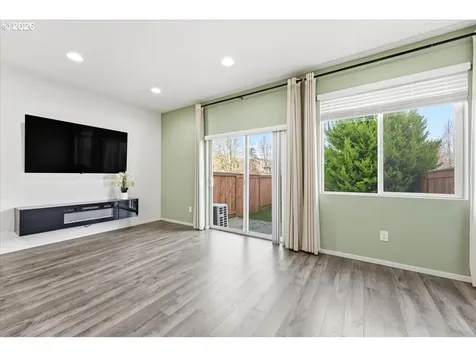 11708 NE 23rd Street Vancouver WA 98684