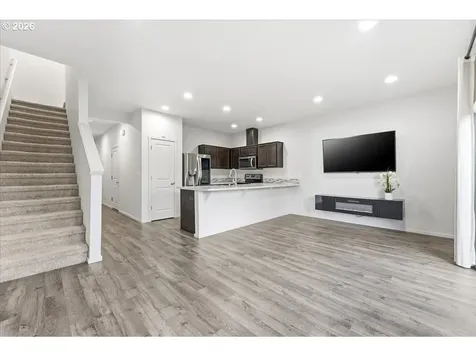 11708 NE 23rd Street Vancouver WA 98684