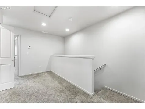 11708 NE 23rd Street Vancouver WA 98684