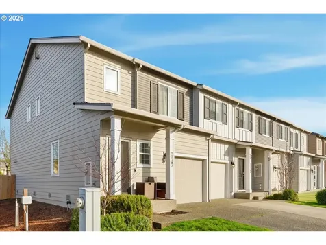11708 NE 23rd Street Vancouver WA 98684