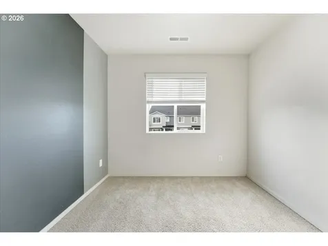 11708 NE 23rd Street Vancouver WA 98684