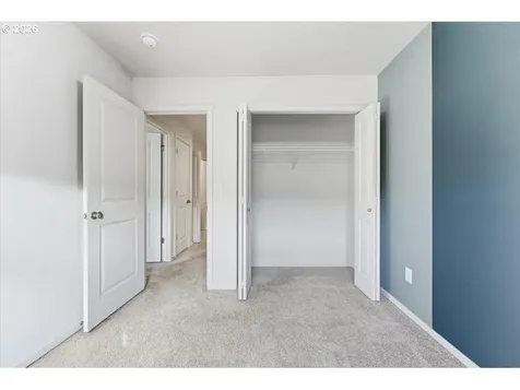 11708 NE 23rd Street Vancouver WA 98684