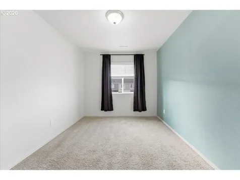 11708 NE 23rd Street Vancouver WA 98684