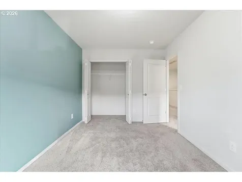 11708 NE 23rd Street Vancouver WA 98684
