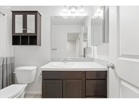 11708 NE 23rd Street Vancouver WA 98684