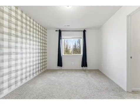 11708 NE 23rd Street Vancouver WA 98684