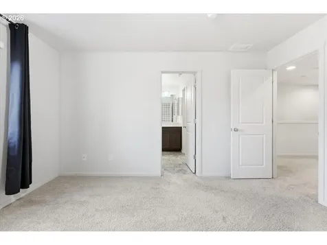 11708 NE 23rd Street Vancouver WA 98684