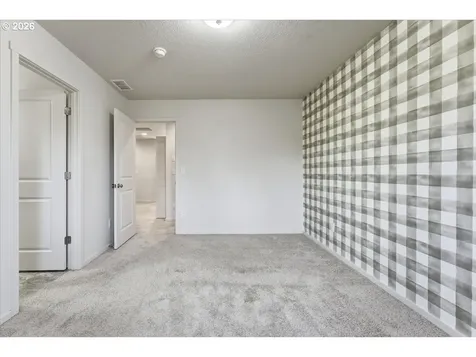 11708 NE 23rd Street Vancouver WA 98684