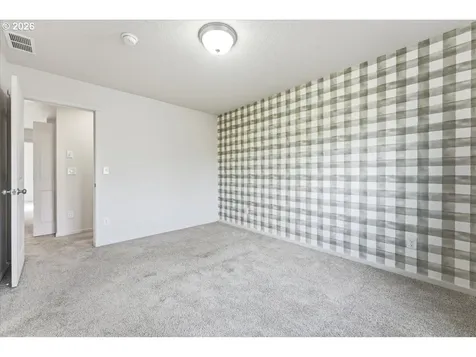 11708 NE 23rd Street Vancouver WA 98684