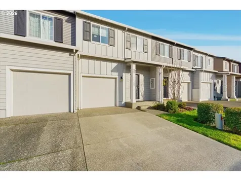 11708 NE 23rd Street Vancouver WA 98684