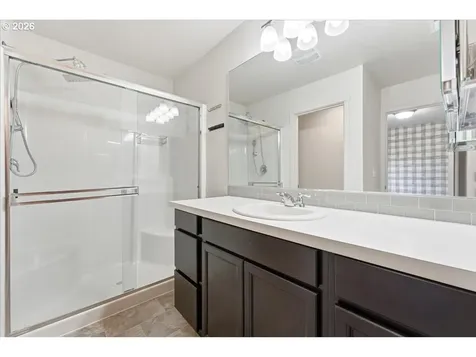 11708 NE 23rd Street Vancouver WA 98684