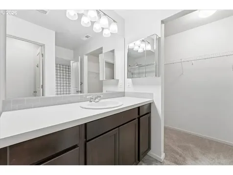 11708 NE 23rd Street Vancouver WA 98684