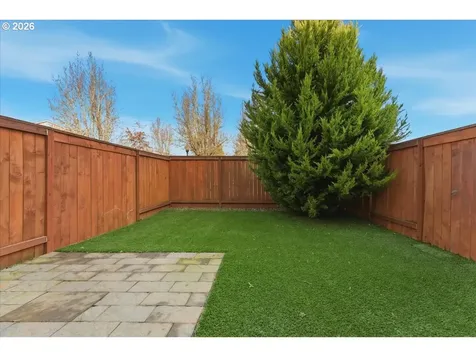 11708 NE 23rd Street Vancouver WA 98684