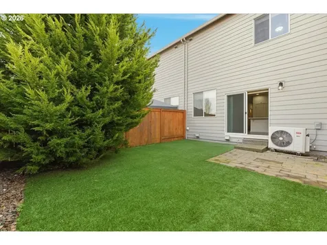11708 NE 23rd Street Vancouver WA 98684