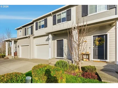 11708 NE 23rd Street Vancouver WA 98684