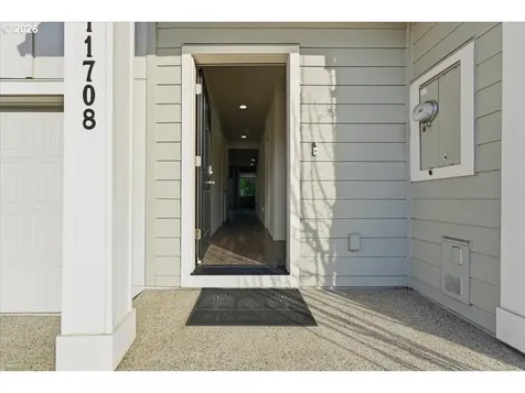 11708 NE 23rd Street Vancouver WA 98684