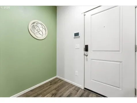 11708 NE 23rd Street Vancouver WA 98684