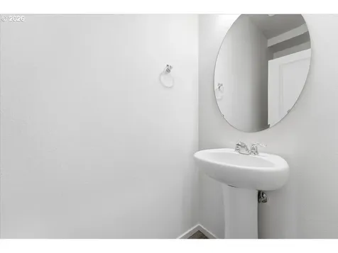 11708 NE 23rd Street Vancouver WA 98684