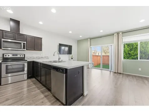 11708 NE 23rd Street Vancouver WA 98684