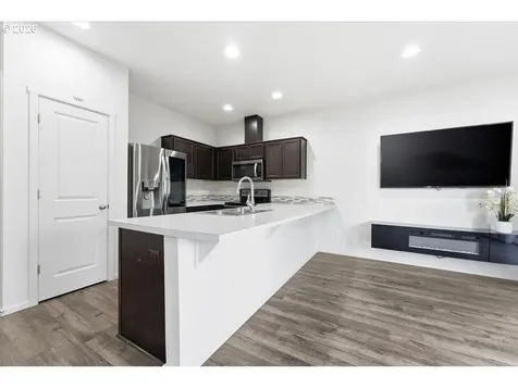 11708 NE 23rd Street Vancouver WA 98684