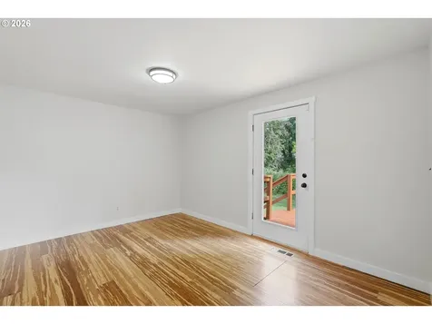 19365 SW Butternut Street Beaverton OR 97078