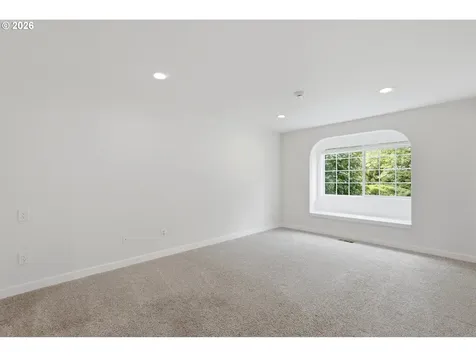 19365 SW Butternut Street Beaverton OR 97078