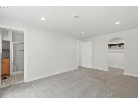 19365 SW Butternut Street Beaverton OR 97078