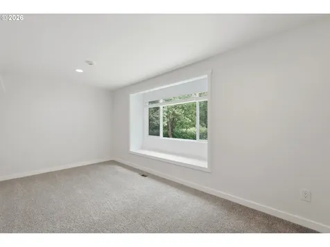 19365 SW Butternut Street Beaverton OR 97078