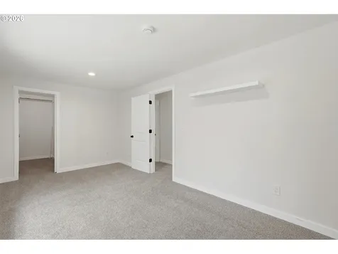 19365 SW Butternut Street Beaverton OR 97078