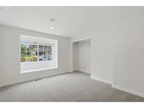 19365 SW Butternut Street Beaverton OR 97078