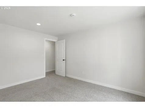 19365 SW Butternut Street Beaverton OR 97078